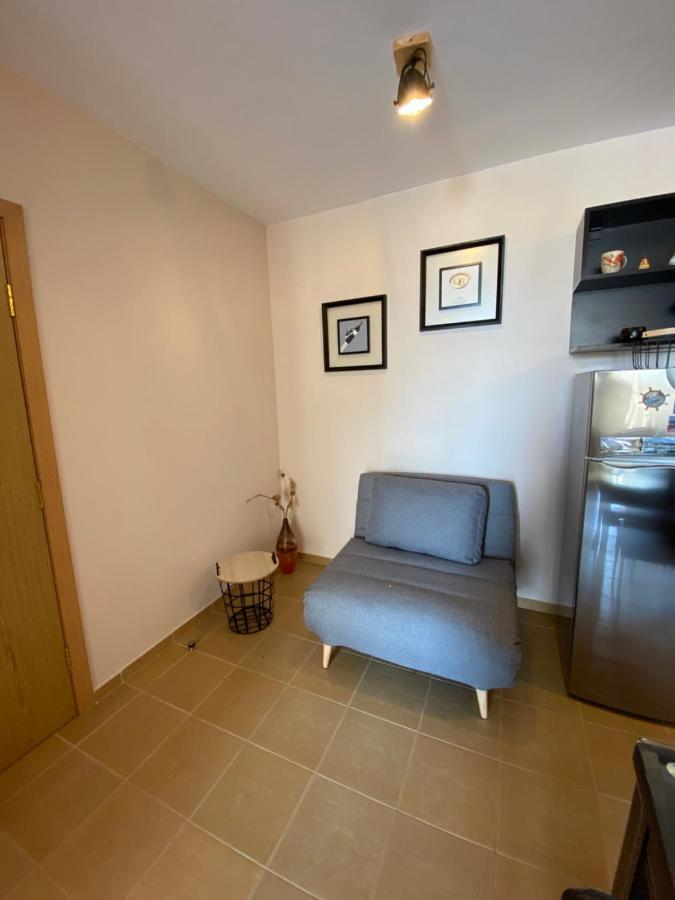 Supreme Danieli - Holiday Apartment By The Sea Balchik Exterior foto